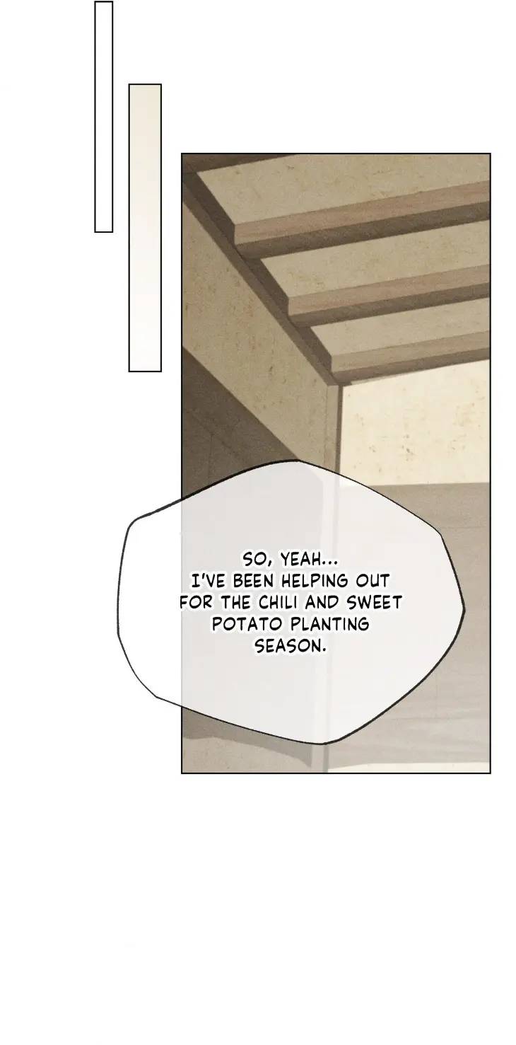 Ripe-For-The-Picking-By-Mangdoong-Uncensored-Eng page 32