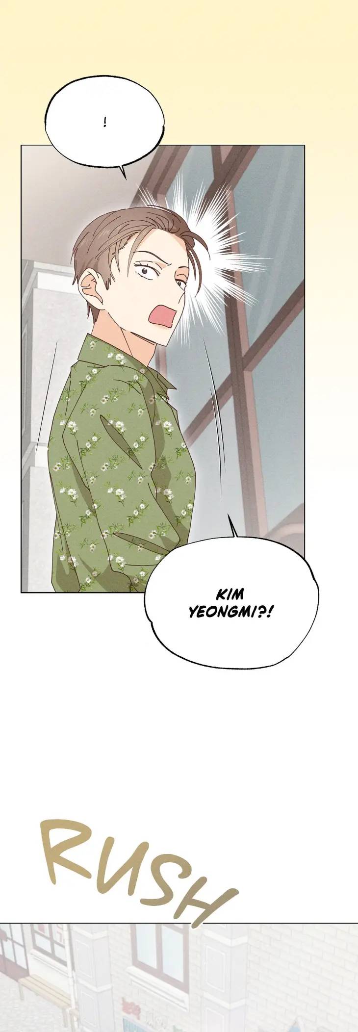 Ripe-For-The-Picking-By-Mangdoong-Uncensored-Eng page 35
