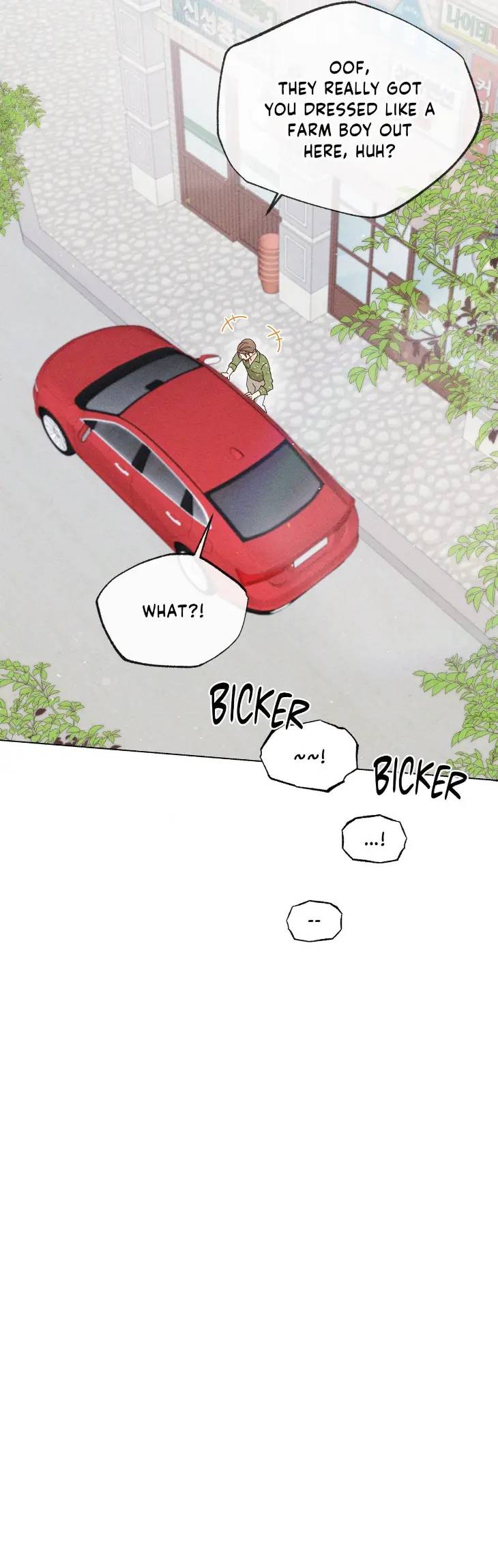 Ripe-For-The-Picking-By-Mangdoong-Uncensored-Eng page 36