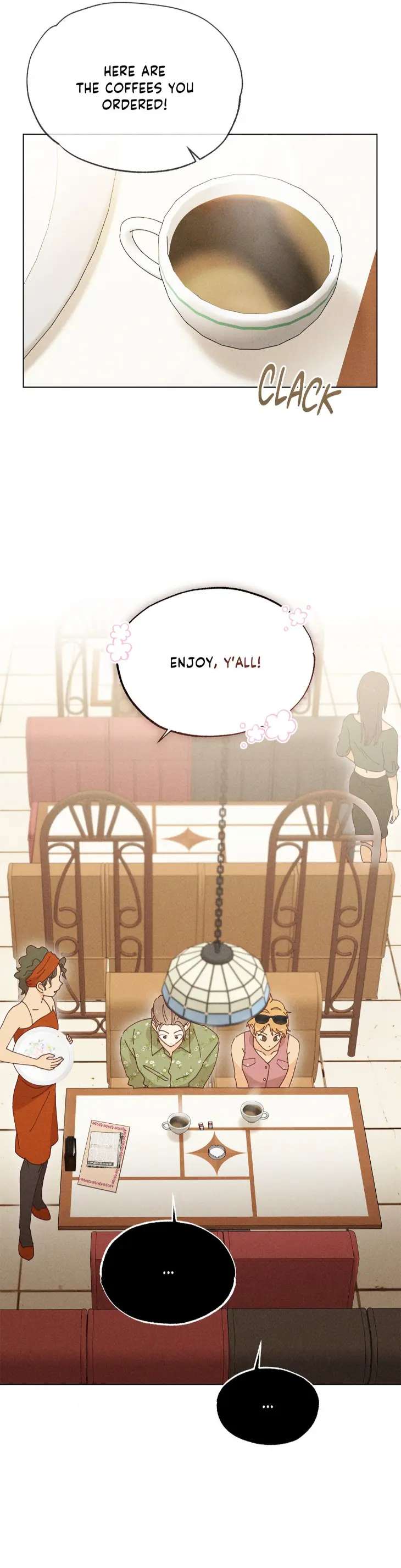 Ripe-For-The-Picking-By-Mangdoong-Uncensored-Eng page 37