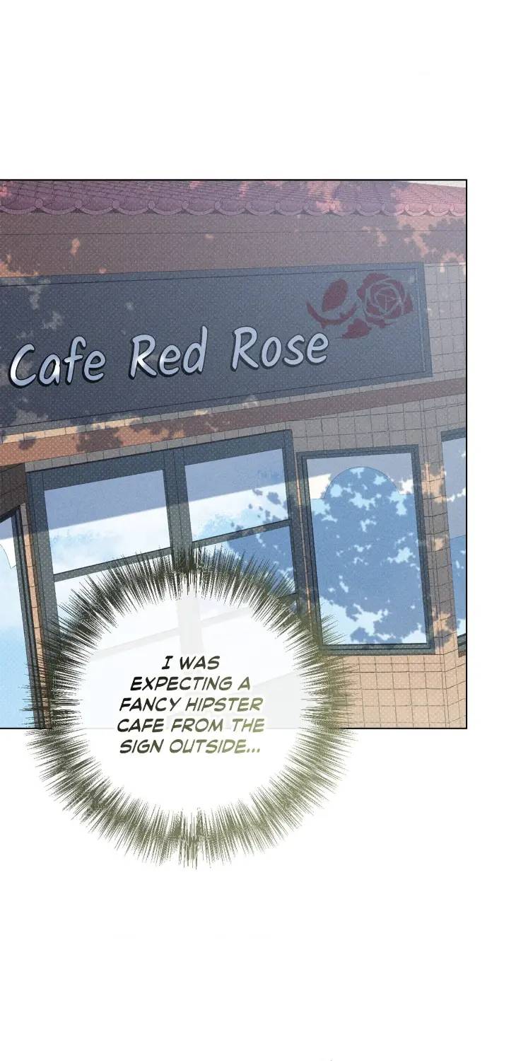 Ripe-For-The-Picking-By-Mangdoong-Uncensored-Eng page 38
