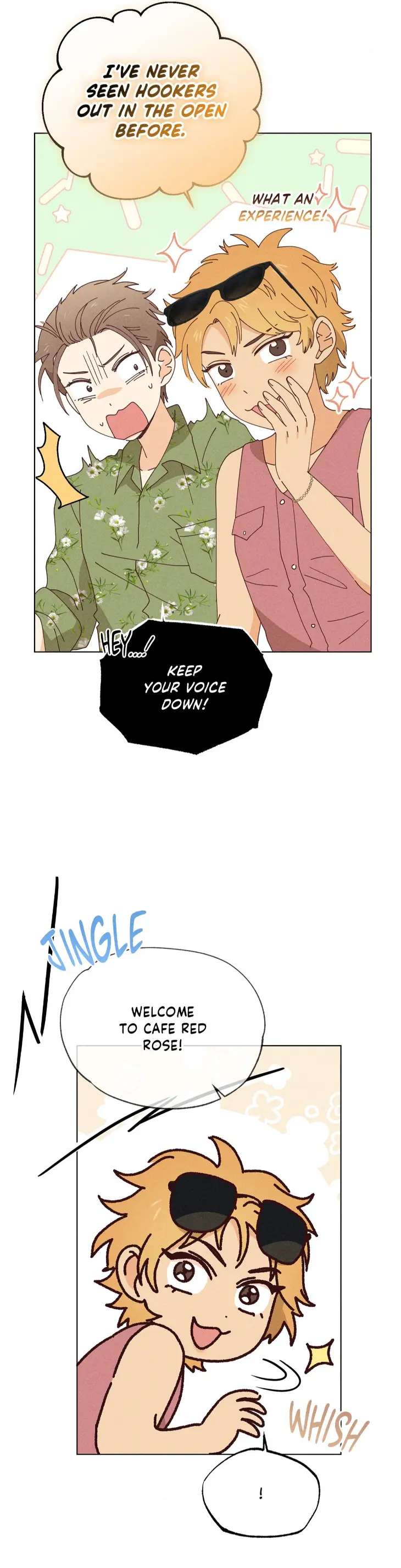 Ripe-For-The-Picking-By-Mangdoong-Uncensored-Eng page 40