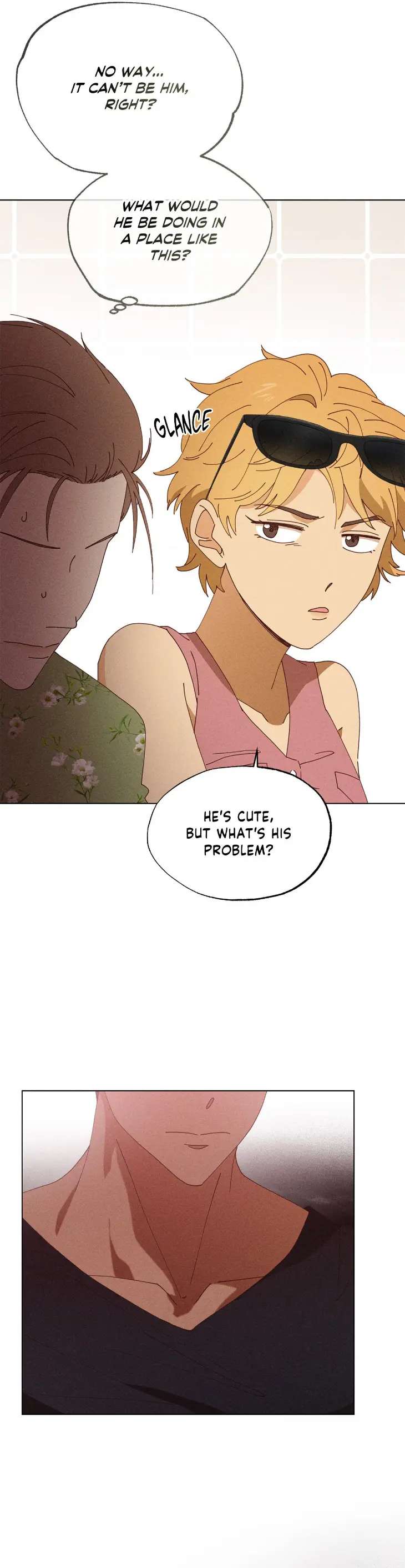 Ripe-For-The-Picking-By-Mangdoong-Uncensored-Eng page 43