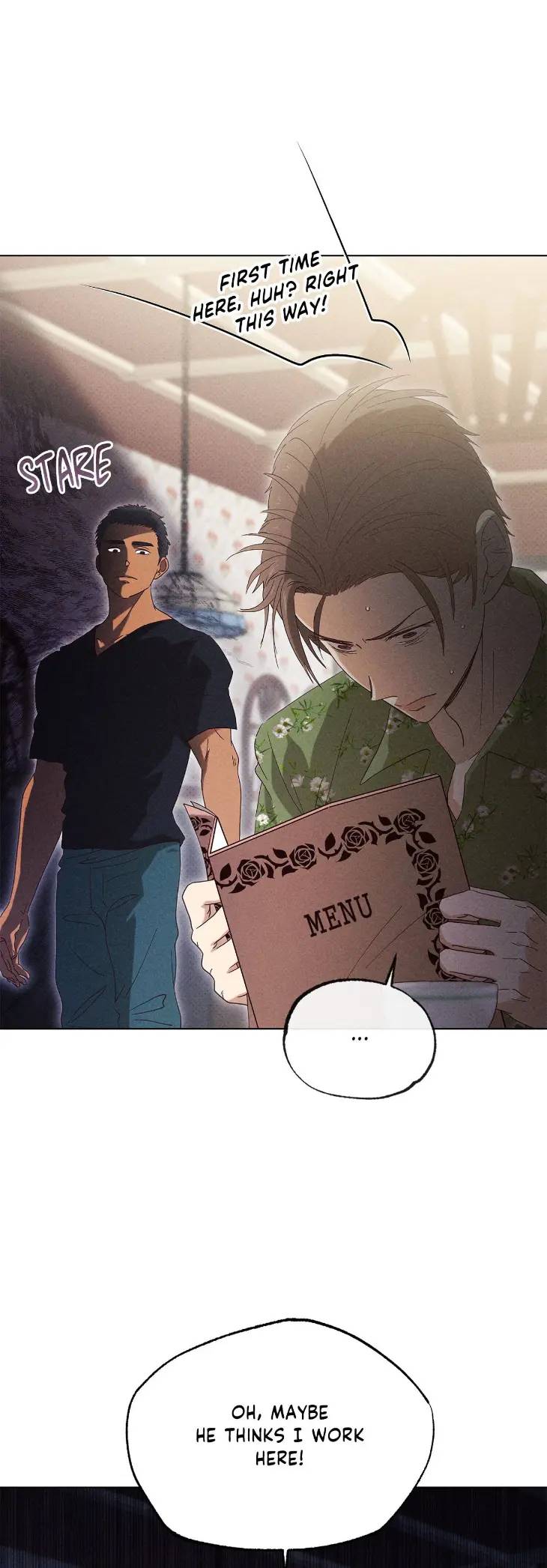 Ripe-For-The-Picking-By-Mangdoong-Uncensored-Eng page 2