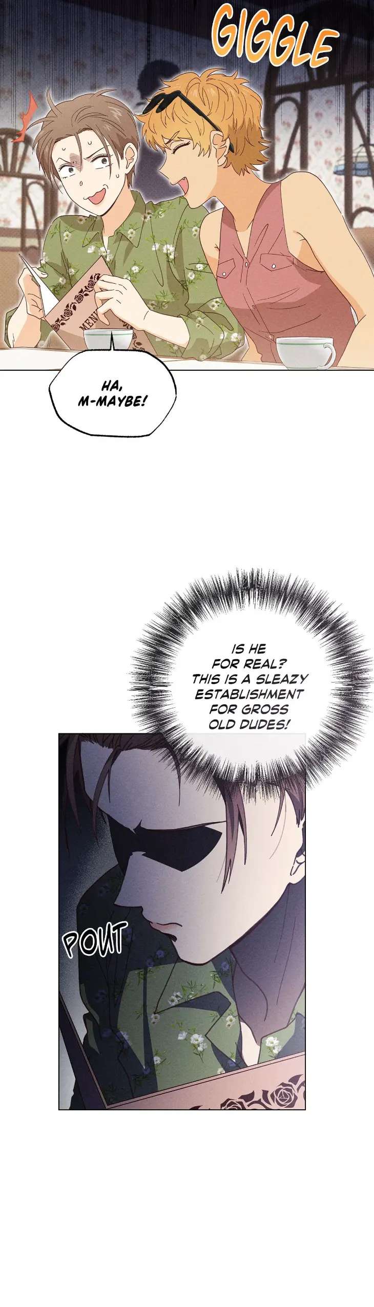 Ripe-For-The-Picking-By-Mangdoong-Uncensored-Eng page 3