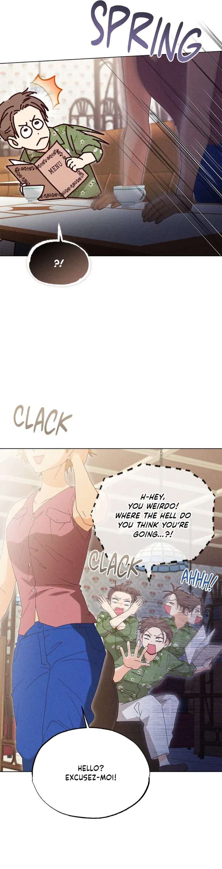 Ripe-For-The-Picking-By-Mangdoong-Uncensored-Eng page 4