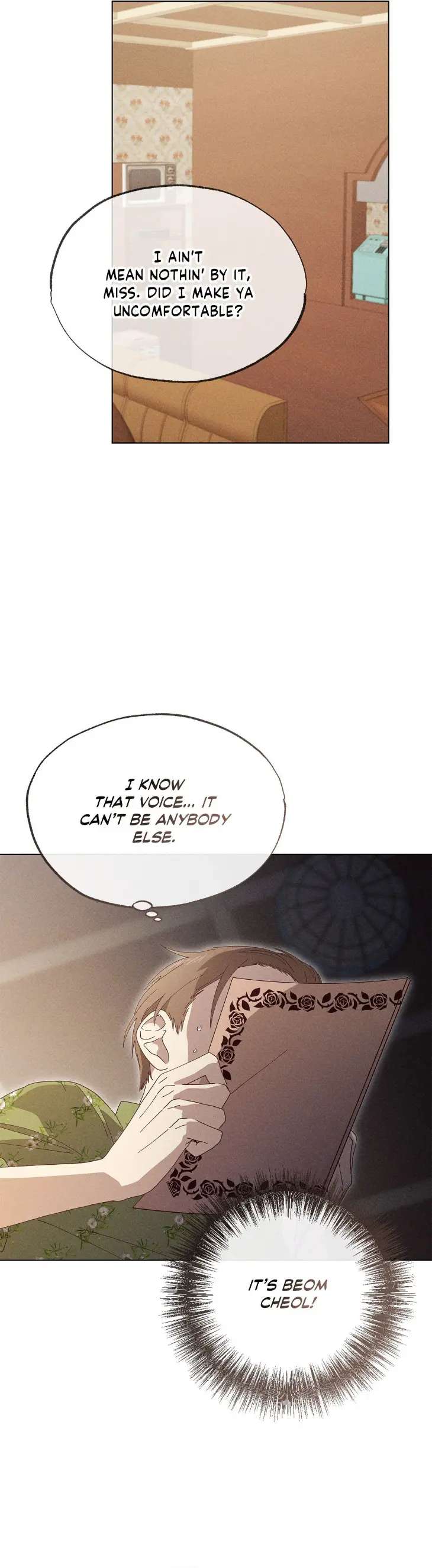 Ripe-For-The-Picking-By-Mangdoong-Uncensored-Eng page 6