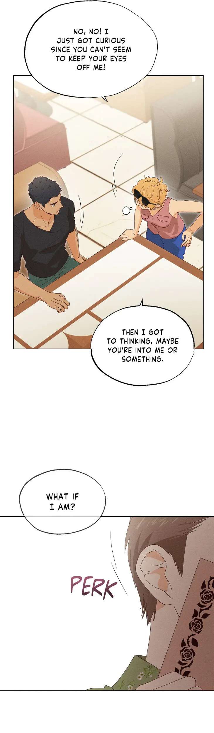 Ripe-For-The-Picking-By-Mangdoong-Uncensored-Eng page 7