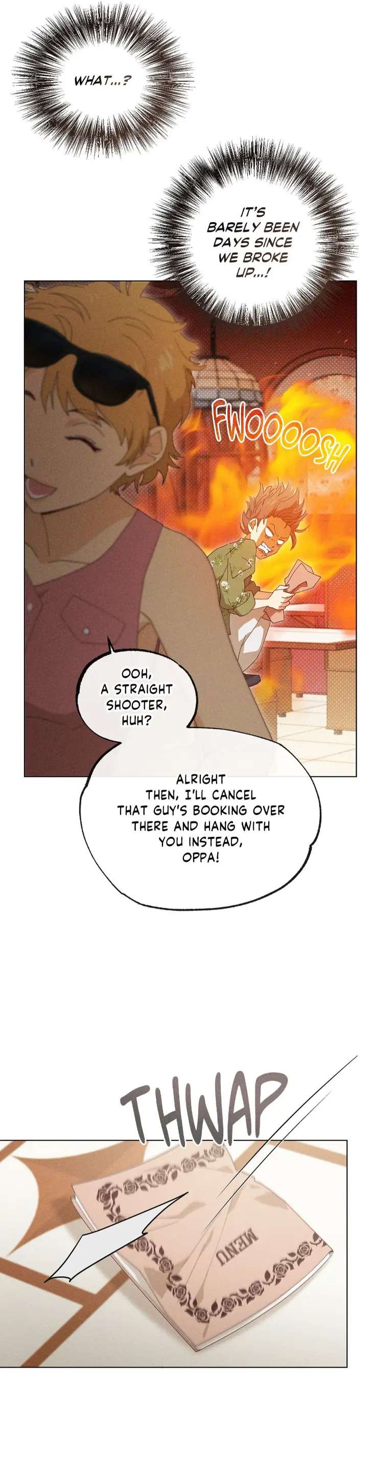Ripe-For-The-Picking-By-Mangdoong-Uncensored-Eng page 8