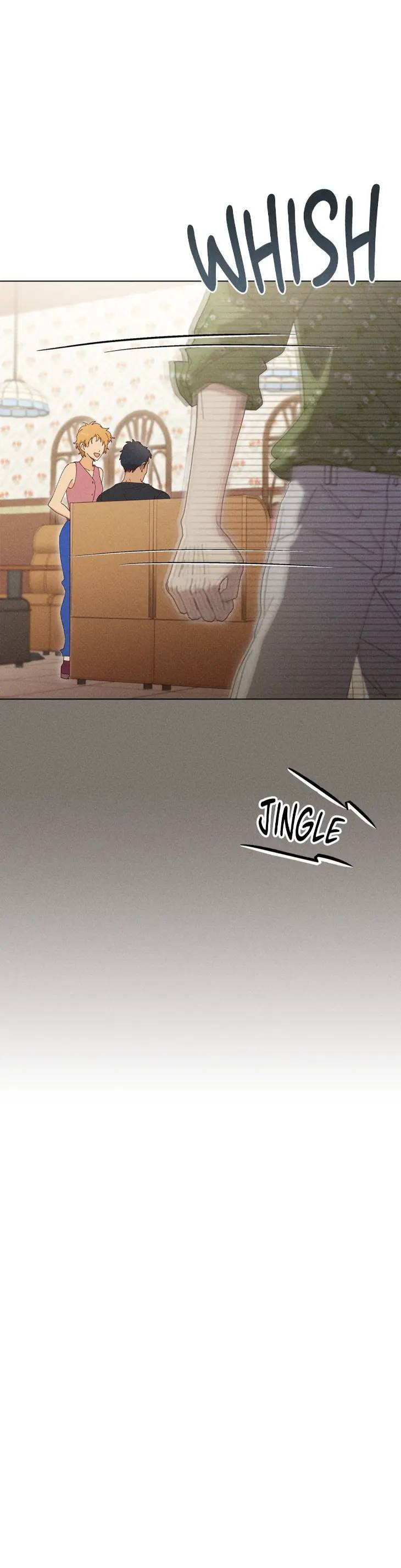 Ripe-For-The-Picking-By-Mangdoong-Uncensored-Eng page 9