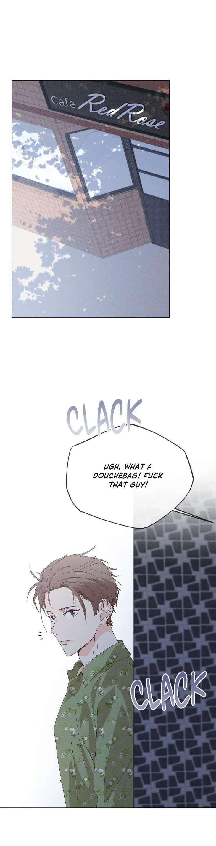 Ripe-For-The-Picking-By-Mangdoong-Uncensored-Eng page 10