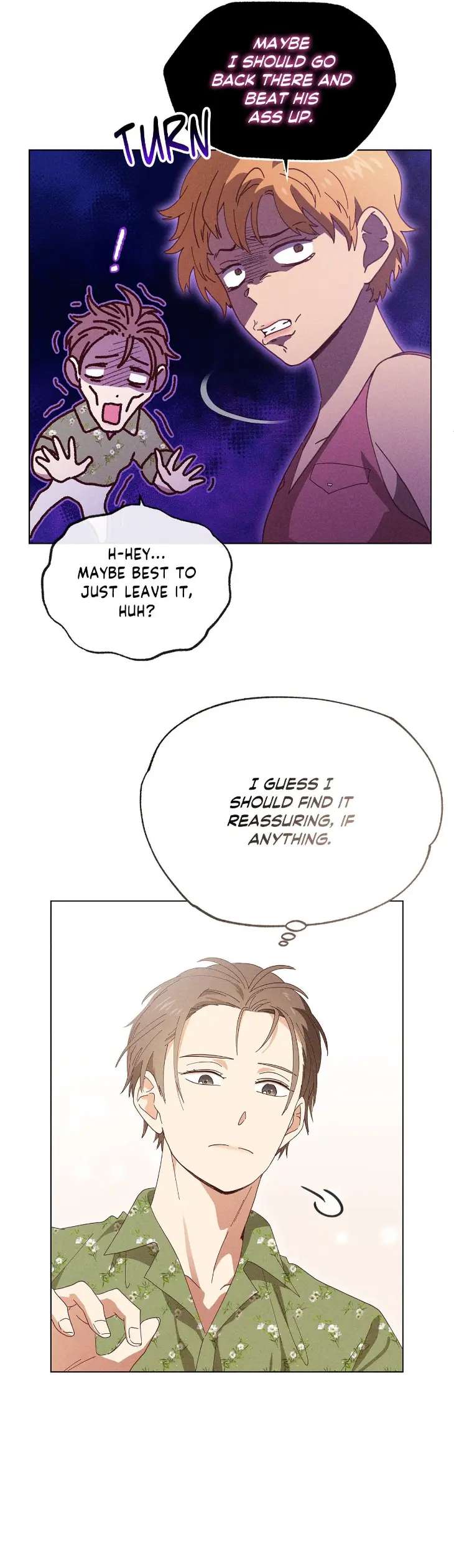 Ripe-For-The-Picking-By-Mangdoong-Uncensored-Eng page 12
