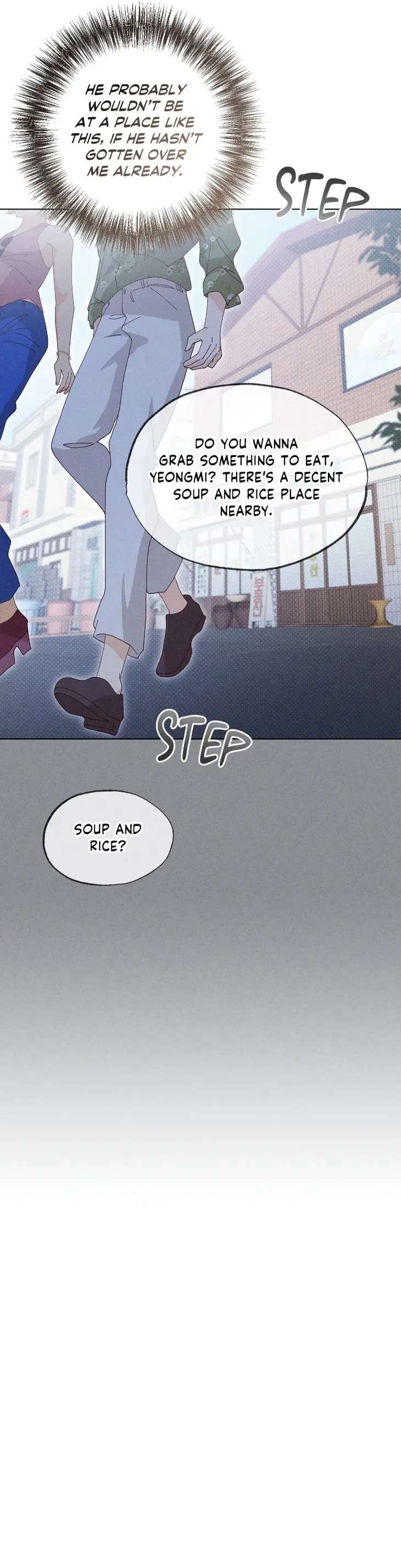 Ripe-For-The-Picking-By-Mangdoong-Uncensored-Eng page 13