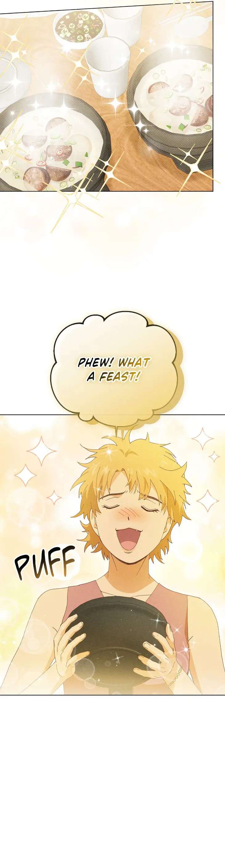 Ripe-For-The-Picking-By-Mangdoong-Uncensored-Eng page 15