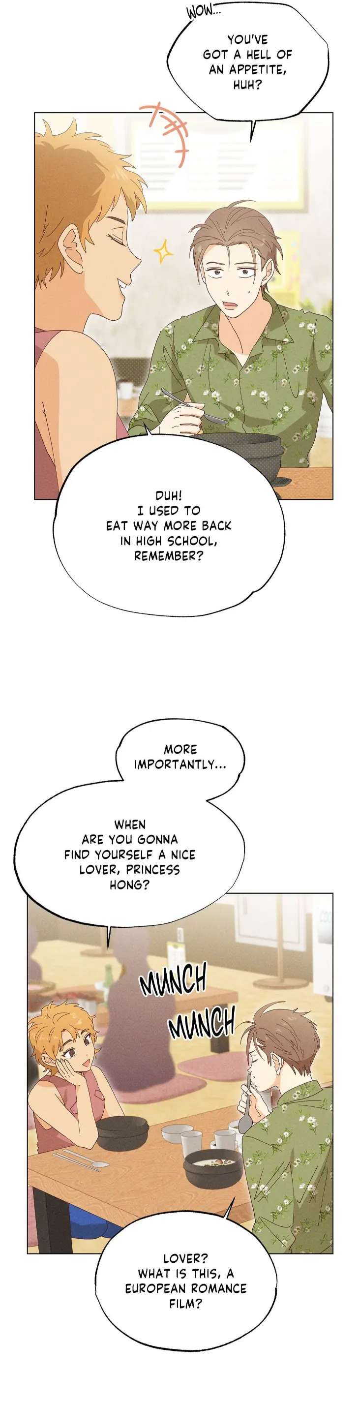 Ripe-For-The-Picking-By-Mangdoong-Uncensored-Eng page 16