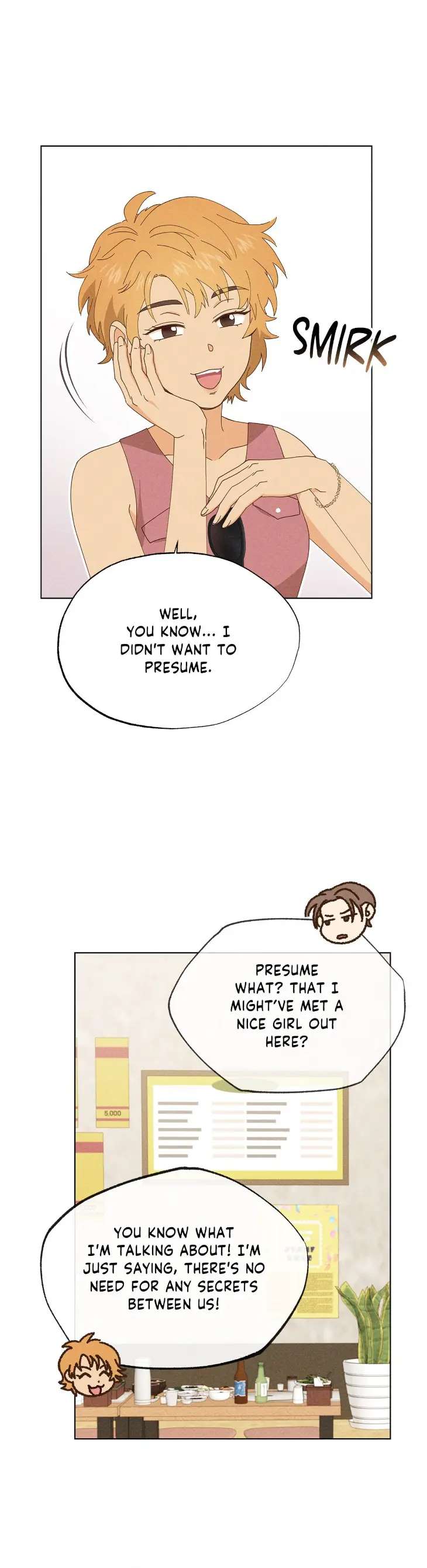 Ripe-For-The-Picking-By-Mangdoong-Uncensored-Eng page 17