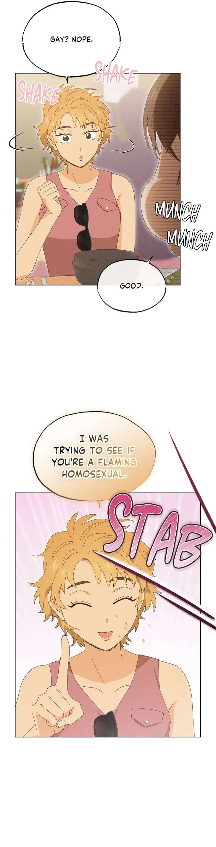 Ripe-For-The-Picking-By-Mangdoong-Uncensored-Eng page 19