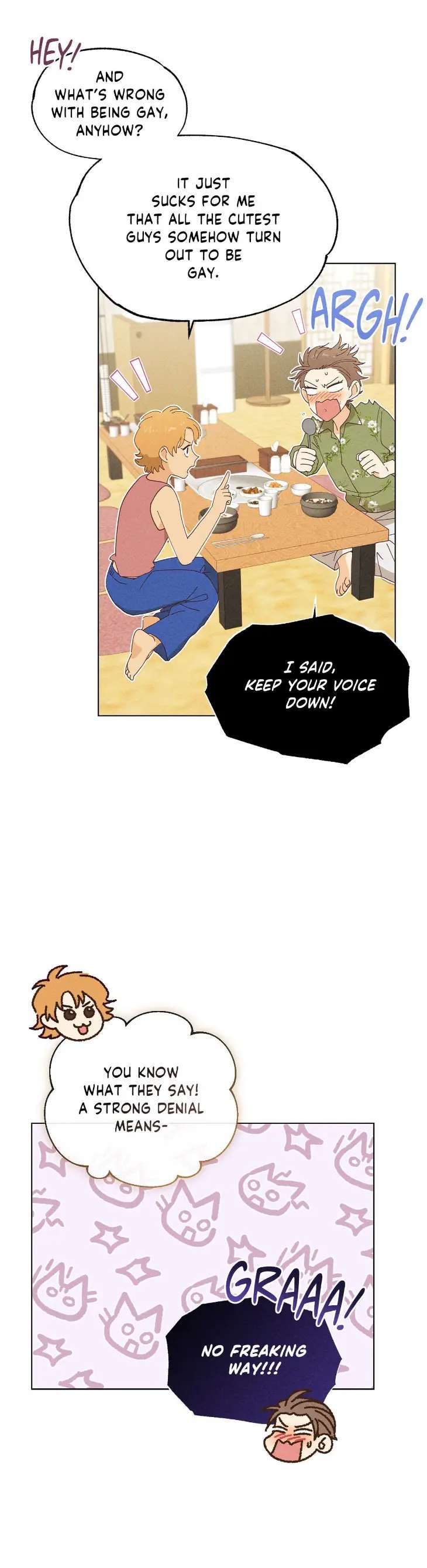 Ripe-For-The-Picking-By-Mangdoong-Uncensored-Eng page 20