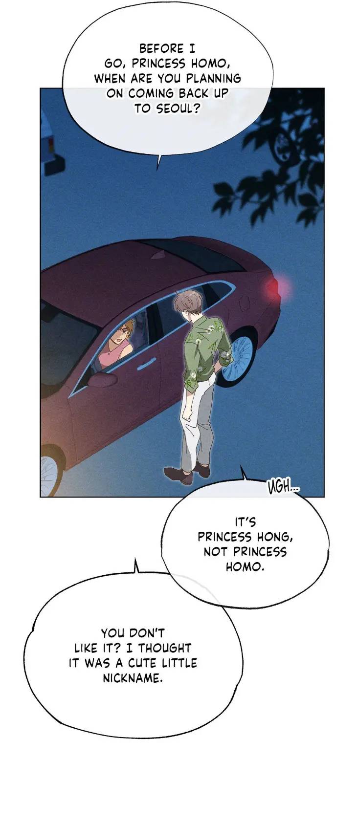 Ripe-For-The-Picking-By-Mangdoong-Uncensored-Eng page 23
