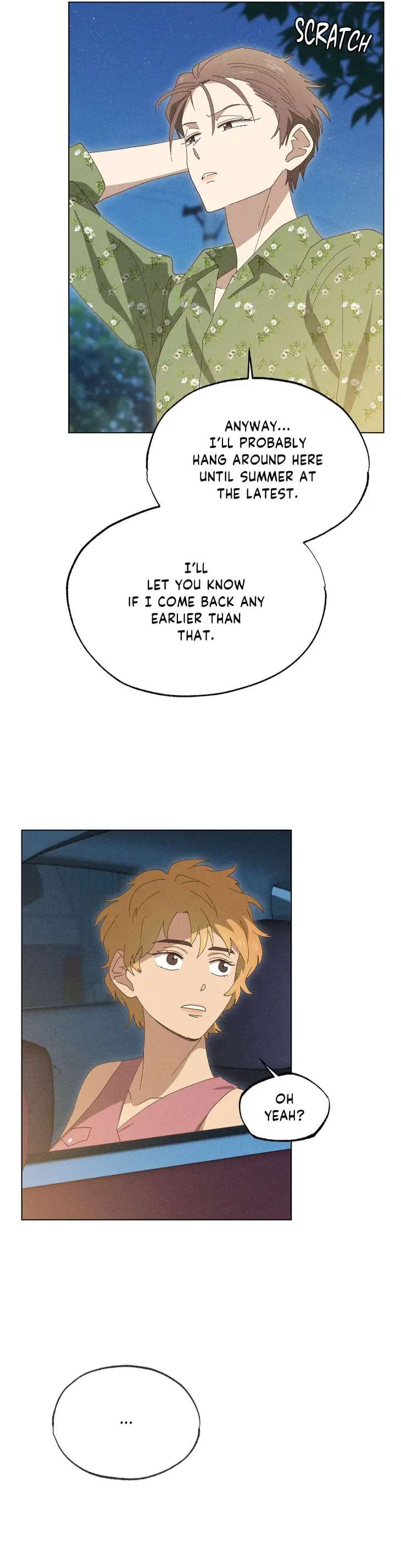 Ripe-For-The-Picking-By-Mangdoong-Uncensored-Eng page 24