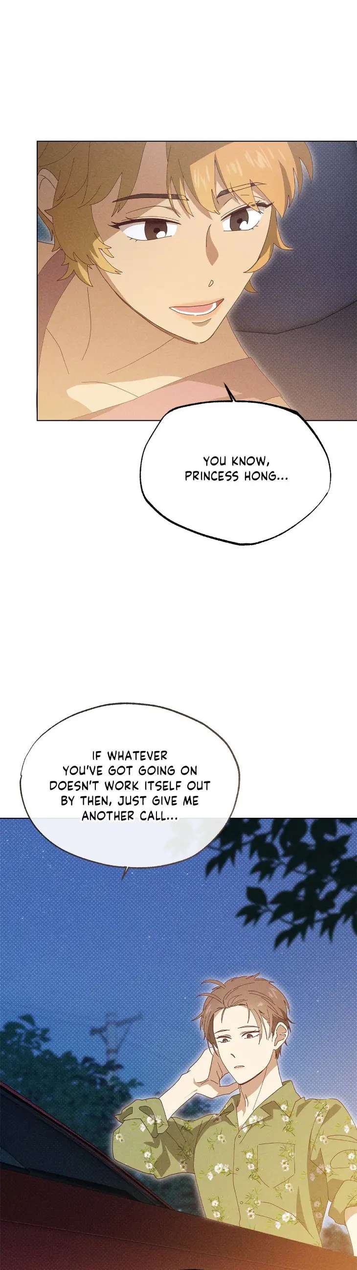 Ripe-For-The-Picking-By-Mangdoong-Uncensored-Eng page 25