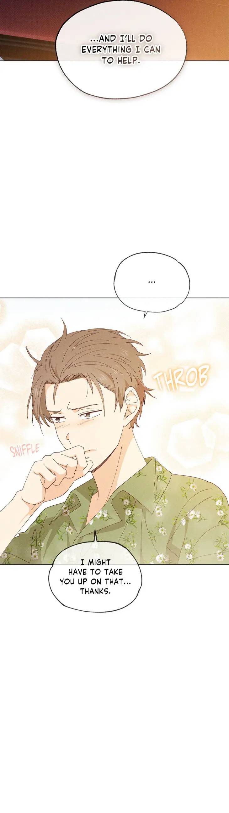 Ripe-For-The-Picking-By-Mangdoong-Uncensored-Eng page 26
