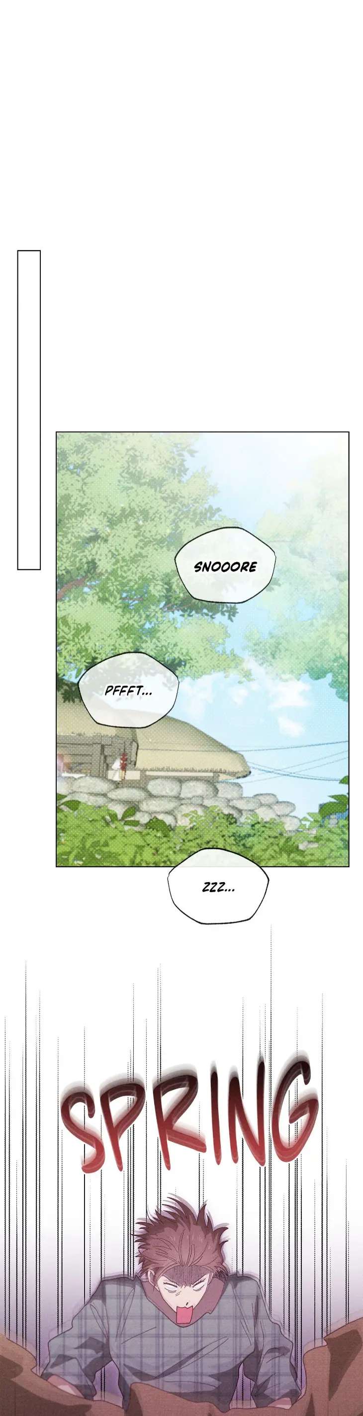 Ripe-For-The-Picking-By-Mangdoong-Uncensored-Eng page 28