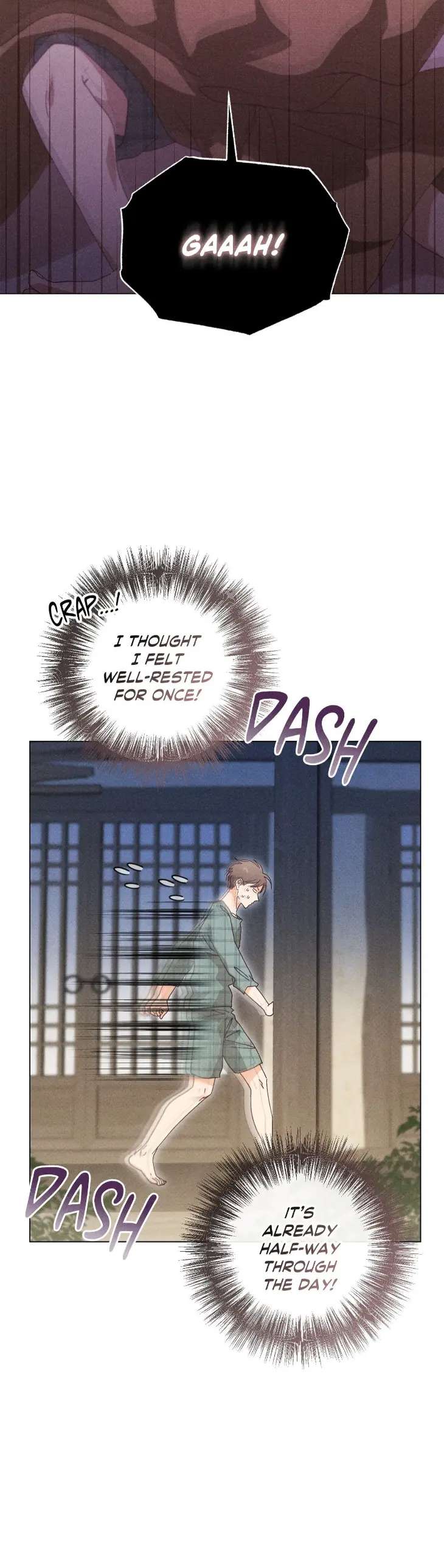 Ripe-For-The-Picking-By-Mangdoong-Uncensored-Eng page 29