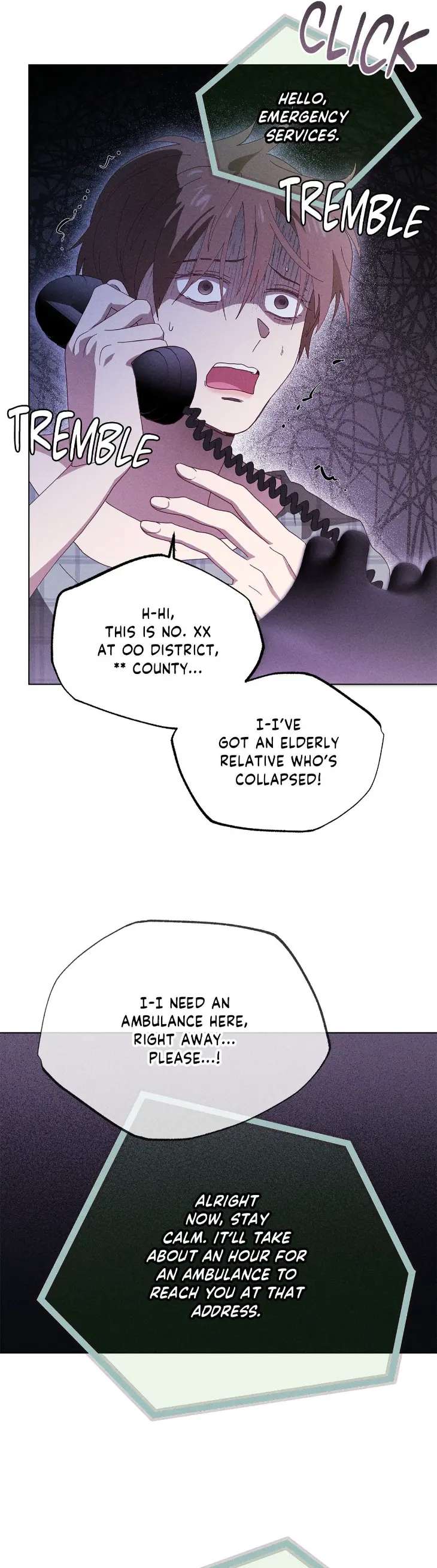 Ripe-For-The-Picking-By-Mangdoong-Uncensored-Eng page 34
