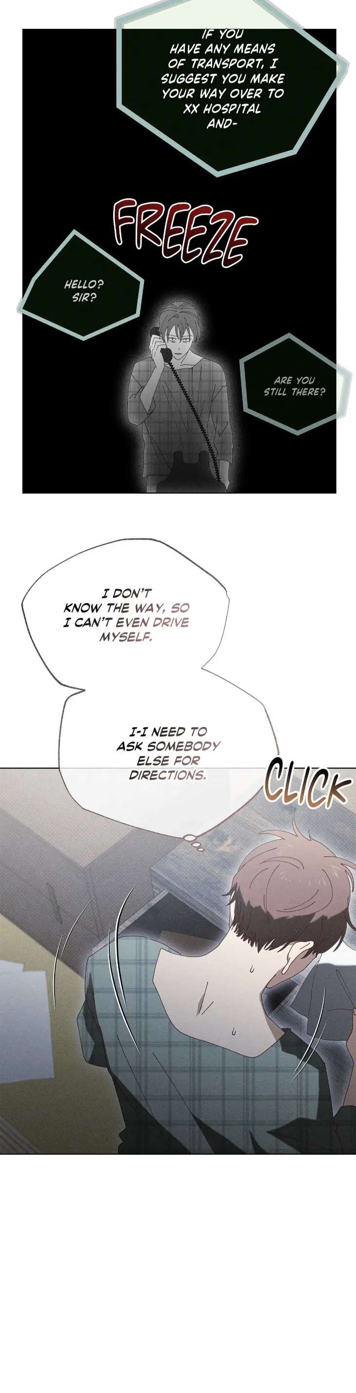 Ripe-For-The-Picking-By-Mangdoong-Uncensored-Eng page 35