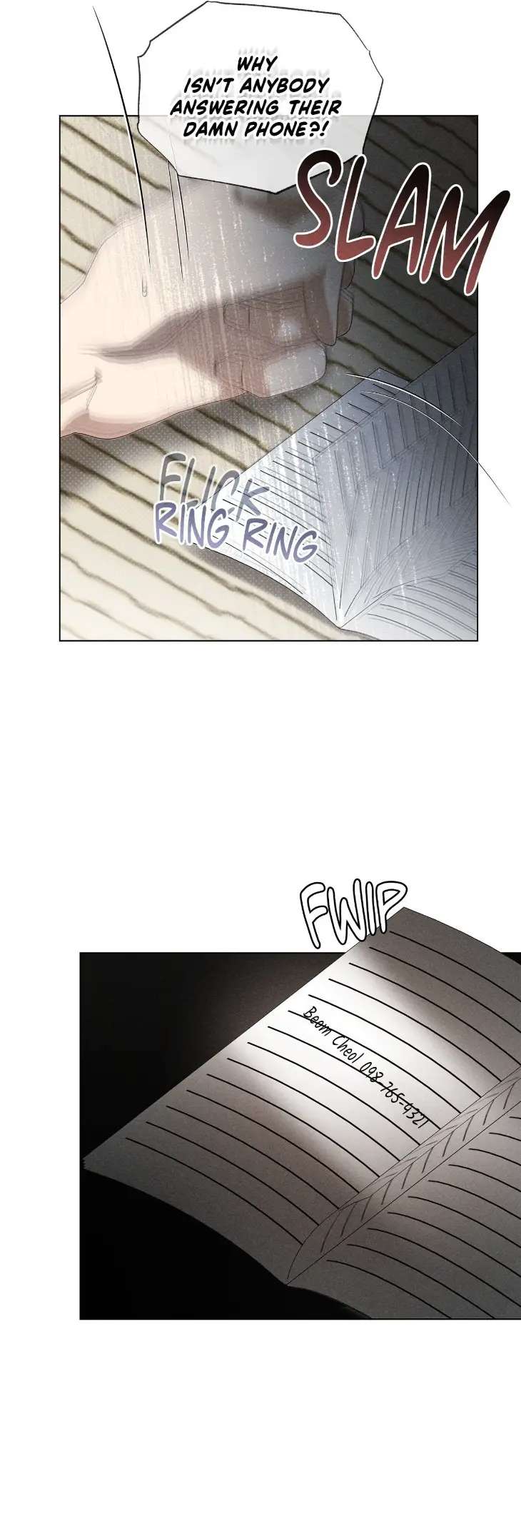 Ripe-For-The-Picking-By-Mangdoong-Uncensored-Eng page 37