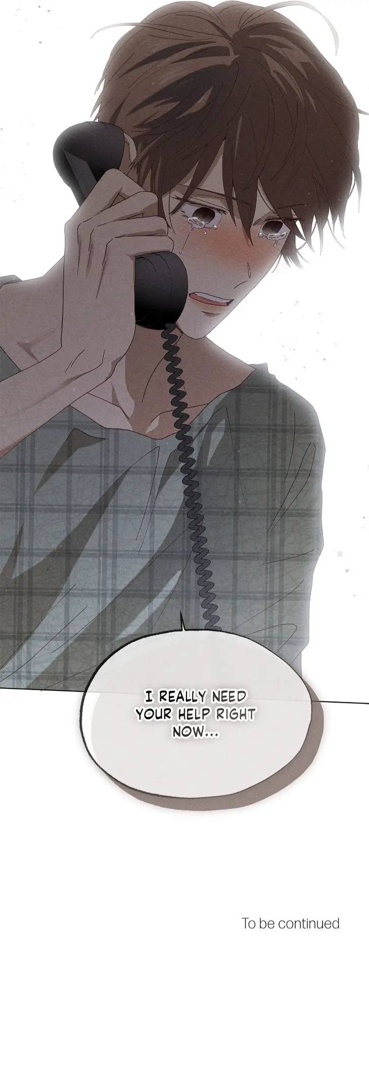 Ripe-For-The-Picking-By-Mangdoong-Uncensored-Eng page 40