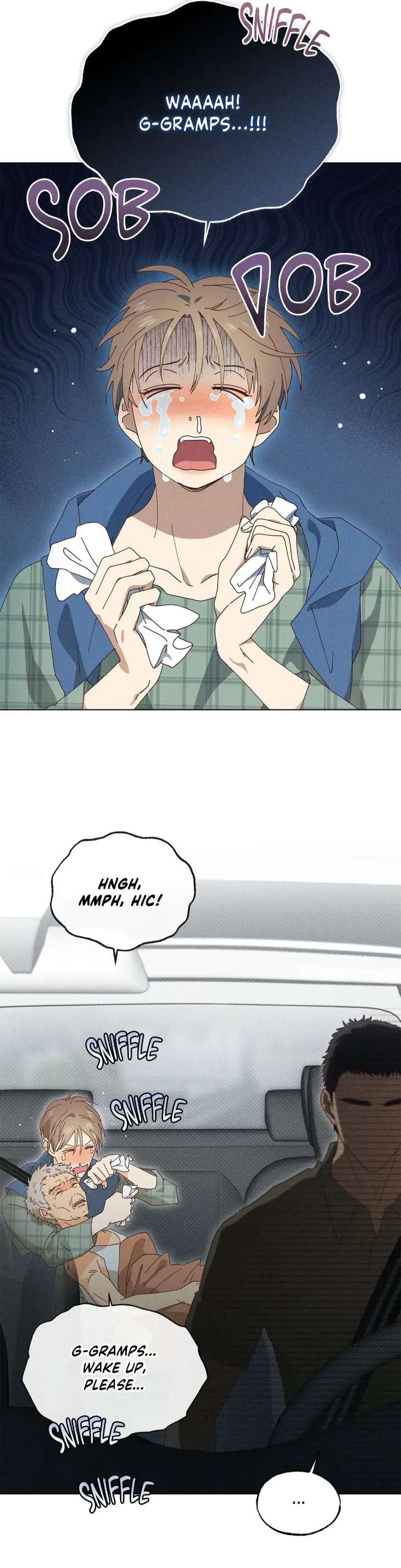 Ripe-For-The-Picking-By-Mangdoong-Uncensored-Eng page 2