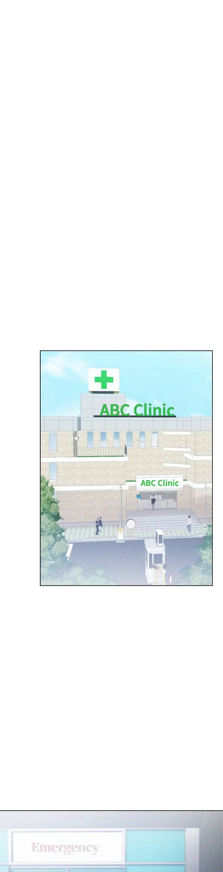 Ripe-For-The-Picking-By-Mangdoong-Uncensored-Eng page 5