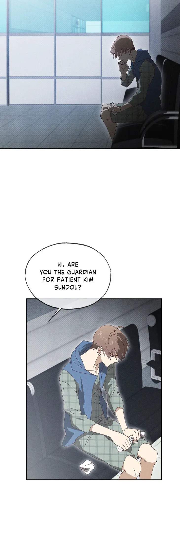 Ripe-For-The-Picking-By-Mangdoong-Uncensored-Eng page 6