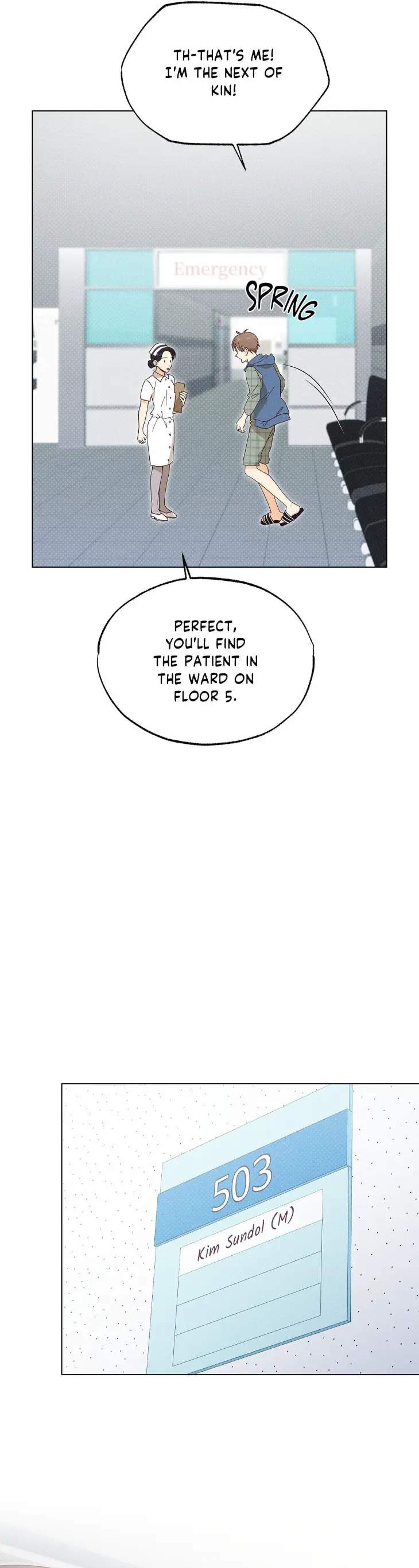 Ripe-For-The-Picking-By-Mangdoong-Uncensored-Eng page 7