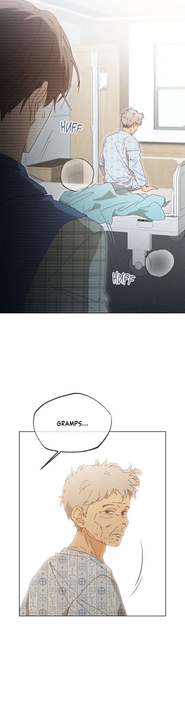 Ripe-For-The-Picking-By-Mangdoong-Uncensored-Eng page 8