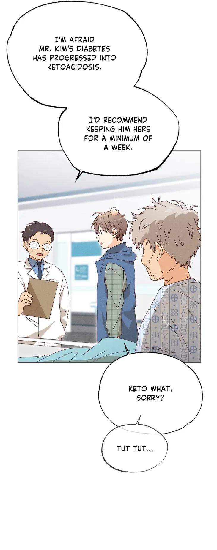 Ripe-For-The-Picking-By-Mangdoong-Uncensored-Eng page 10