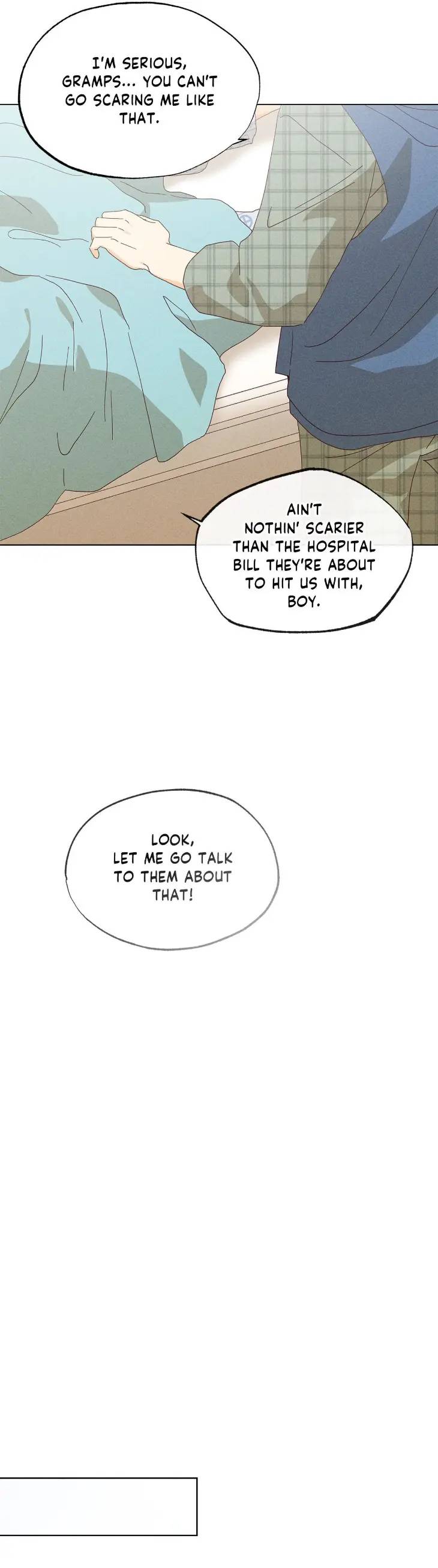 Ripe-For-The-Picking-By-Mangdoong-Uncensored-Eng page 11