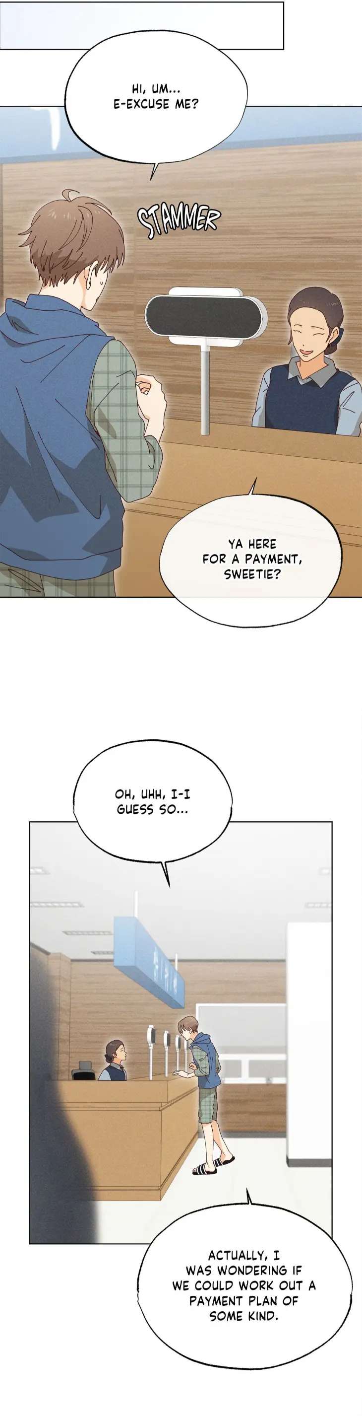 Ripe-For-The-Picking-By-Mangdoong-Uncensored-Eng page 12