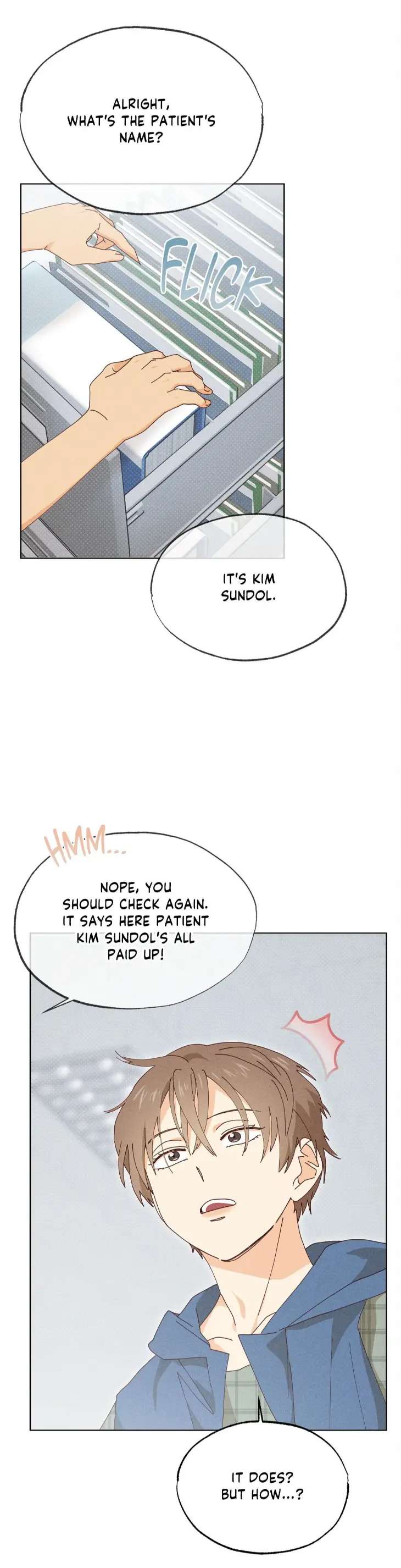 Ripe-For-The-Picking-By-Mangdoong-Uncensored-Eng page 13
