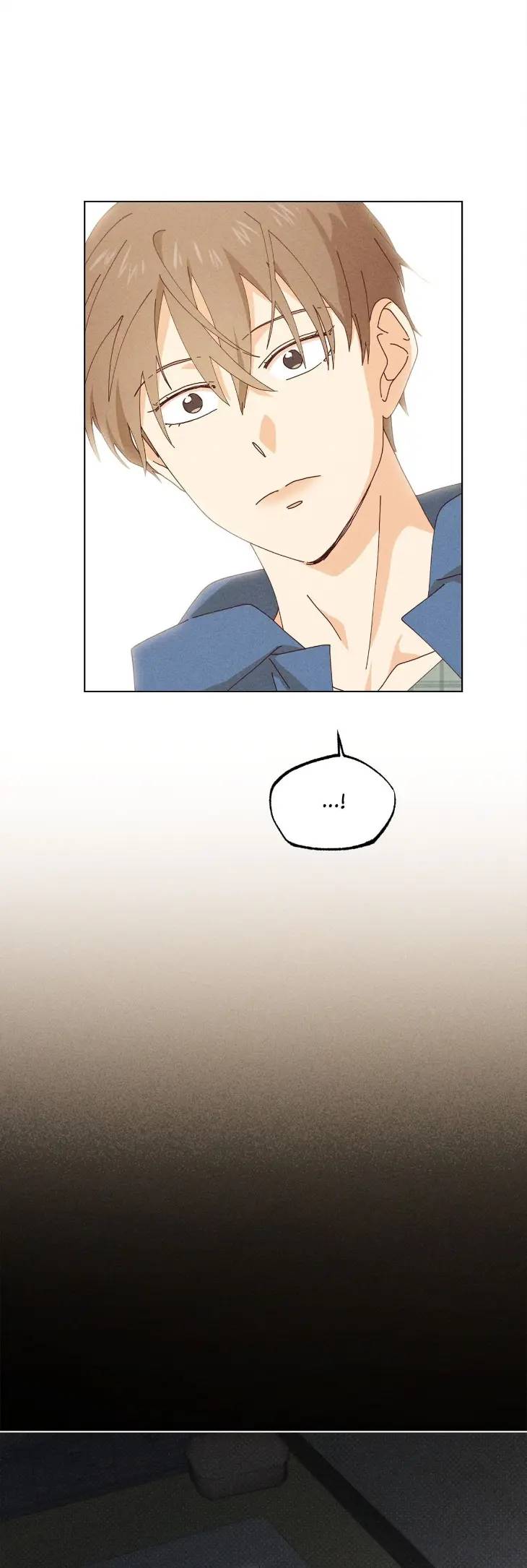 Ripe-For-The-Picking-By-Mangdoong-Uncensored-Eng page 14
