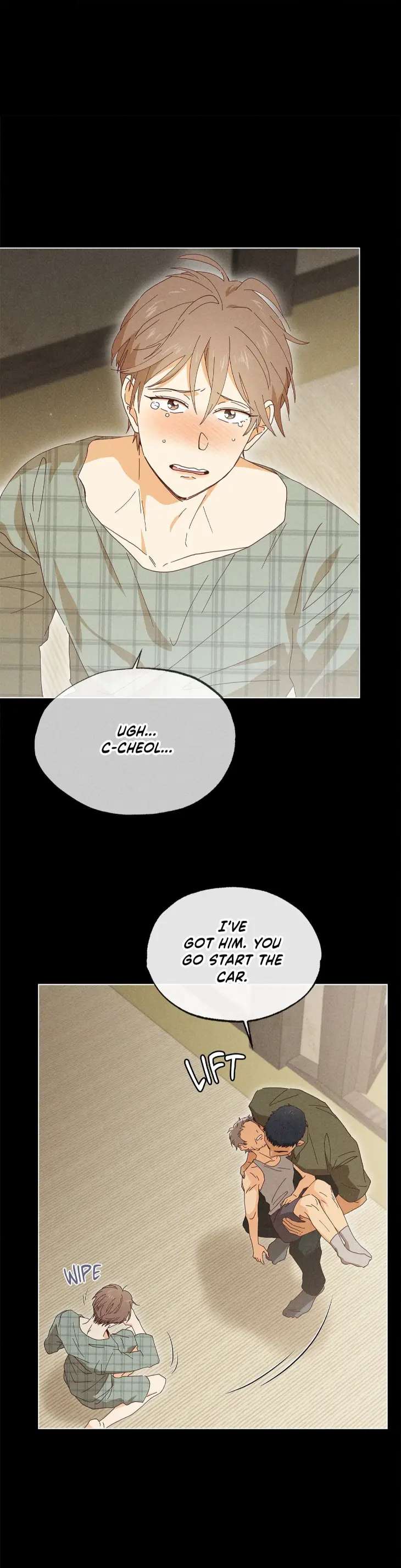 Ripe-For-The-Picking-By-Mangdoong-Uncensored-Eng page 16