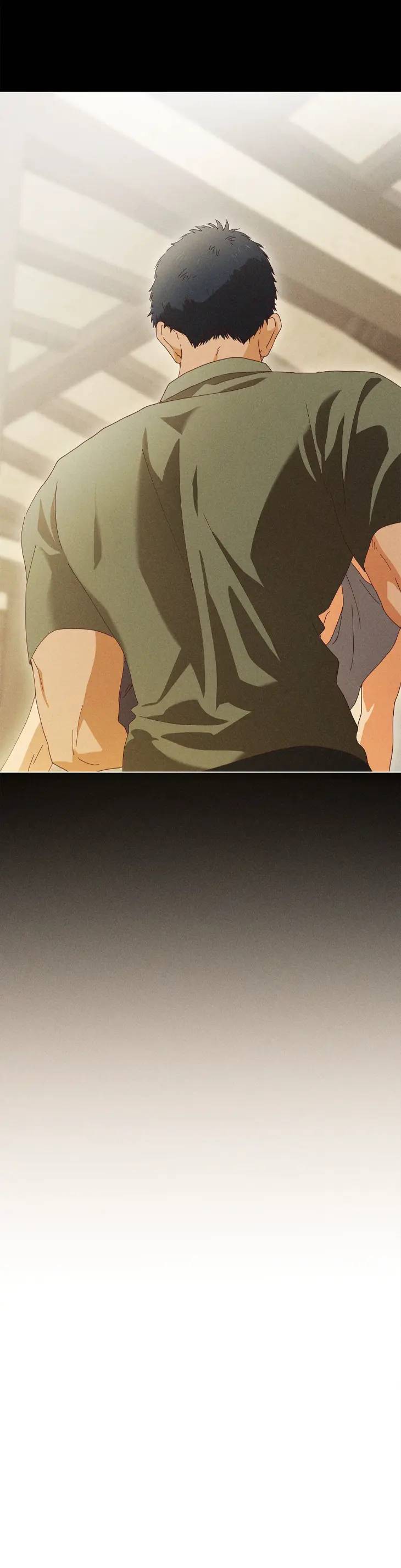 Ripe-For-The-Picking-By-Mangdoong-Uncensored-Eng page 17