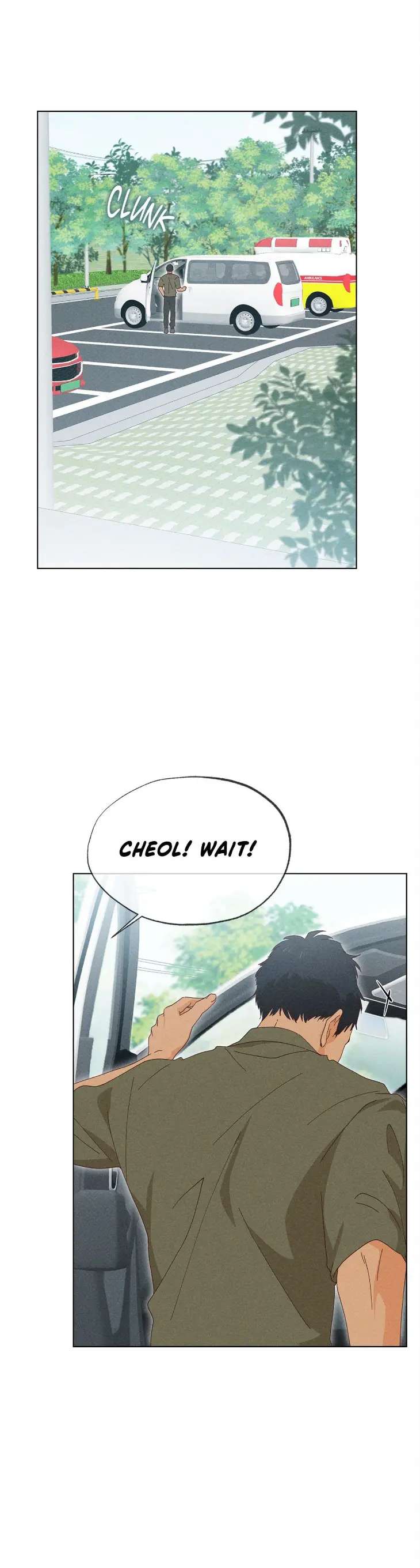 Ripe-For-The-Picking-By-Mangdoong-Uncensored-Eng page 18