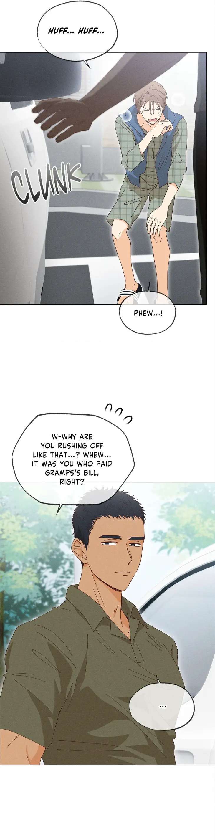 Ripe-For-The-Picking-By-Mangdoong-Uncensored-Eng page 19