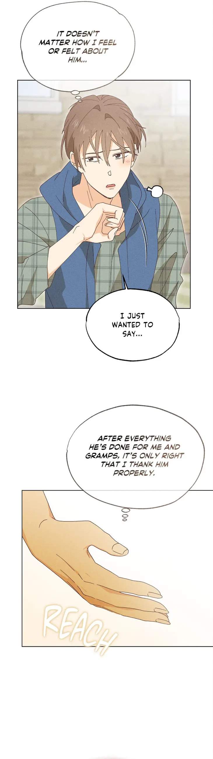 Ripe-For-The-Picking-By-Mangdoong-Uncensored-Eng page 20
