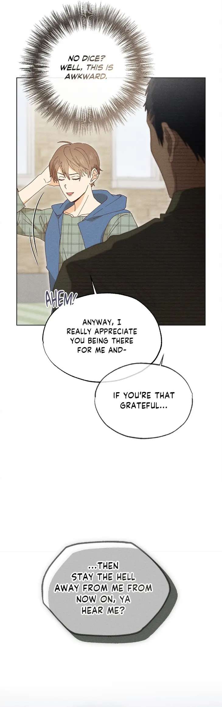 Ripe-For-The-Picking-By-Mangdoong-Uncensored-Eng page 23