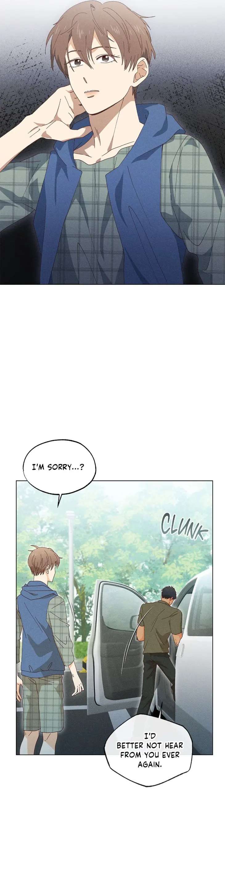 Ripe-For-The-Picking-By-Mangdoong-Uncensored-Eng page 24
