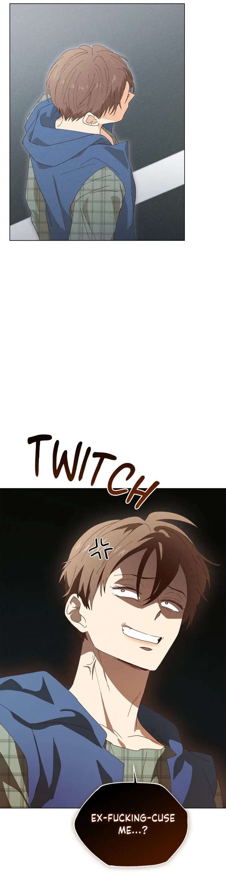 Ripe-For-The-Picking-By-Mangdoong-Uncensored-Eng page 26